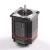 Import Plutools 42mm 2 phase Integrated Open Stepper Motor with Driver NEMA 17 from China