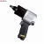 Import Pneumatic 1/2 Twin Hammer Pin Clutch Super Duty Air Impact Wrench from Taiwan