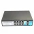 Import POE Switch/Injector Power over Ethernet Network Switch for IP Camera from China
