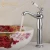 Import polished gold basin faucet watermark square bathroom mixer tap bidet mixer faucet from China