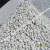 Import polished pebbles for landscaping garden,mixed color pebble stones, white pebble stone from China