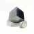 polished pure 1kg tungsten cube price