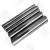 Import Polished Single Straight Hole Tungsten Carbide Rod from China