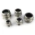 Import Polyamide Metric Ip68 Metal Brass Cable Glands For Armoured Cables from China