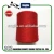 Import Polyester pull beads yarn and fancy mohair yarn from China
