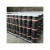 Import Polyester Reinforcement Outdoor Roofing Waterproof Material SBS bitumen Roll from China