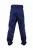 Import Polyester Security Uniform Blue Pants Guard Uniforms from Hong Kong
