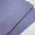 Import polyester spandex bubble fabric stripe for swimwear swimsuit stretch crinkle fabric from China