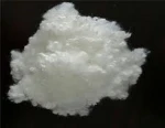 Polyester Staple Fiber For Sale