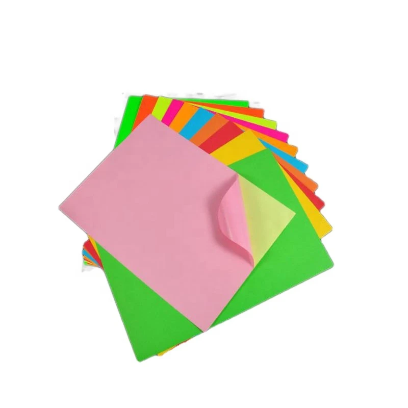 Polyethylene Coated Paper  High Quality Coated Art Paper Top Factory