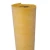 Import Polythene and polypropylene polymer compound waterproof non woven fabric rolls from China