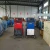 Import Polyurethane inject foam spray pu machine from China