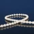 Import POM plastic chain for roller blinds clutch and accessories from China