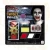 Import POP UP Face paint For Adult from China