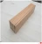 Import Poplar Drawer Sides Solid Wood Boards/Frames uv3sclear coat and dovetail from China