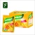 Import Popular 10g  Mango Flavor  Fruit Juice Drink For Summer from China