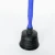 Import Popular air vacuum toilet plunger from China