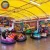 Import Popular Best Selling Antique Amusement Park Bumper Cars For Sale from China
