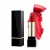 Import Popular cosmetics makeup high quality matte lipstick private label from China