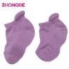 popular custom non skid baby socks winter Warm quality breathable thick cotton antislip baby socks