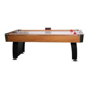 Popular Electronic Score Counter Cheap Air Hockey Table