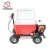 Import Popular Gas Cooler Scooter 43CC SX-G110 from China