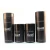 Import popular hair care products for keratin hair treatment from China