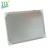 Import Popular home office student custom size wall-mounted magnetic dry erase white board from China
