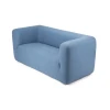 Popular living room furniture sofa,colorful section cheap sofa set