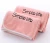Import Popular multifunctional towels custom fabric quick-drying microfiber face towel 35*75cm from China