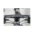 Import Popular Outstanding Quality Foldable Aluminum Frame Bicycle from China
