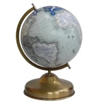 popular World Map Globe Wholesale Decorative World Map