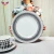 Import Porcelain china ukraine dinnerware sets luxury from China