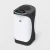 Import Portable Air Cleaner HEPA Air purifier Negative Ion Generator Car Air Purifiers from China
