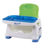 Portable baby booster seat dinning highchair baby chair for wholesale