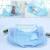 Import Portable Baby Sleeper Tent Pop-Up mosquito net bed from China