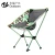 Import Portable Camping Chair Compact Ultralight Folding Camp Chairs Folding Chair Beach from China