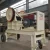 Import Portable diesel rock stone crushing machine moving small jaw crusher from China
