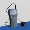 portable digital ultraviolet light meter/UV intensity radiation meter