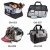 Import Portable Durable Using Custom Made Professional Tool Bag For Tools from China