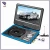 Import Portable dvd player with usb lcd tv digital tuner from China