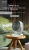 Import Portable Fan Summer Spray Outdoor desktop Air Cooler USB Mobile Small Water-Cooled Household Mini table Conditioner Camping Fan from China