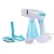 Import Portable Handheld Garment Steamer from China