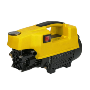 Portable High Pressure cleaner Car Washer For Home Use Car Washing Machine Factory Good Quality Washers Machine
