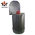 Import portable industrial vibrator type dust collector  for powder  silo from China