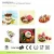 Import Portable Kitchen Appliances Fruit Ice Cream Maker from China