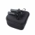 Import Portable Loupes of Dental LAB Binocular Surgical Loupes Frames 8X Magnifying Glass Dental Loupes Glasses Without LED Light from China