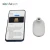 Import Portable MFi approval skin facial analyzer  skin analyzer for hair and skin testing from China
