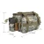 Import Portable Outdoor Custom fishing tackle bags without Lures Boxes from China