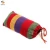 Import Portable Outdoor Hammock Garden Sports Home Travel Camping Swing Canvas Stripe Hang Bed Hammock from China